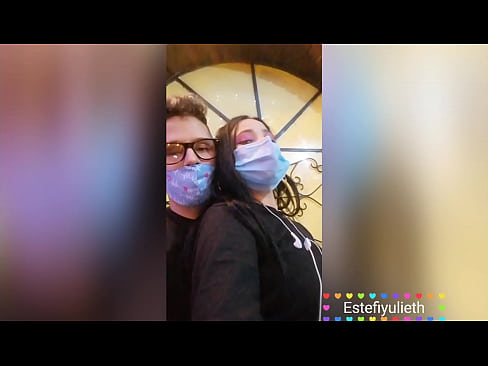 ❤️ クソ隔離で気が狂いそうだ ❤ ポルノfb ❌️