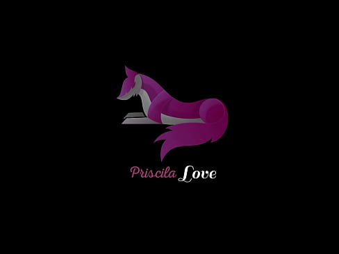 ❤️ 親に放置された妹の乳房にミルクをかける。 ❤ ポルノfb ❌️
