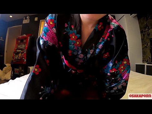 ❤️ コスプレ少女は馬乗り潮吹きとフェラでオーガズムに達するセックスが大好きです。和服姿の毛深いマンコと美乳のアジア人少女が、ファックトイでオナニーする素人動画。さくら 3 OSAKAPORN. ❤ ポルノfb ❌️