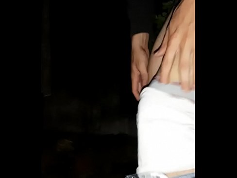 ❤️ 隣人が私の隔離壁に飛び込んできた ❤ ポルノfb ❌️