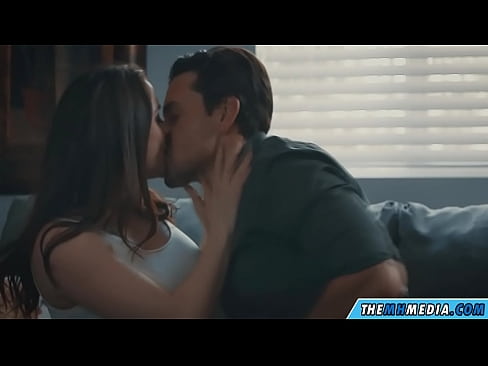 ❤️ 巨乳ママとのロマンチックなセックス ❤ ポルノfb ❌️