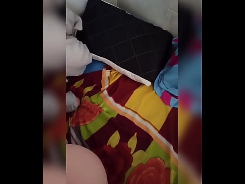 ❤️ 私のルームメイトは、彼女の夫が休暇に行くので、一人で家に滞在し、私は彼女をファックし、ミルクで彼女のお尻を埋めるために機会を利用する ❤ ポルノfb ❌️