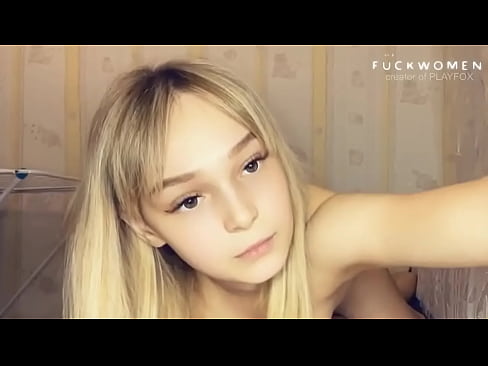 ❤️ 貪欲な女子校生が同級生を破裂させ、脈打つような口淫をする。 ❤ ポルノfb ❌️